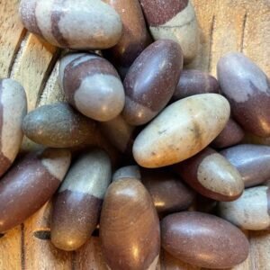 Shiva Lingam balance