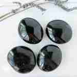 Black Tourmaline