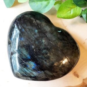 labradoriteheart5