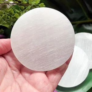 seleniteplates2
