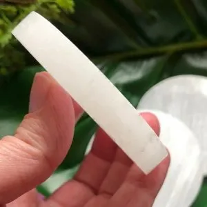 seleniteplates3