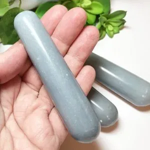 angelitewand2