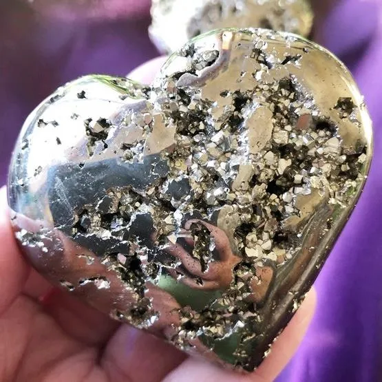 pyritehearts2