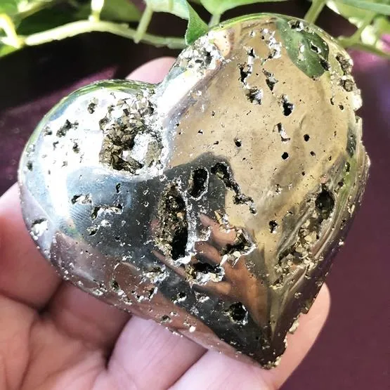 pyritehearts6