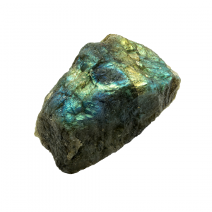 Labradorite for anxiety