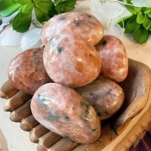OrchidCalcite