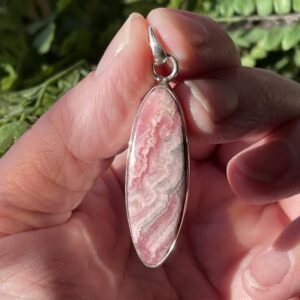 23rhodochrositependantb