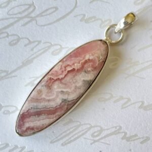 23rhodochrositependantc