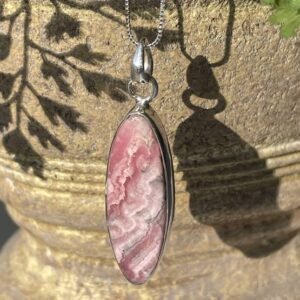 23rhodochrositependantd