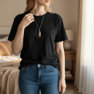 rhodochrositependantmodel (2)