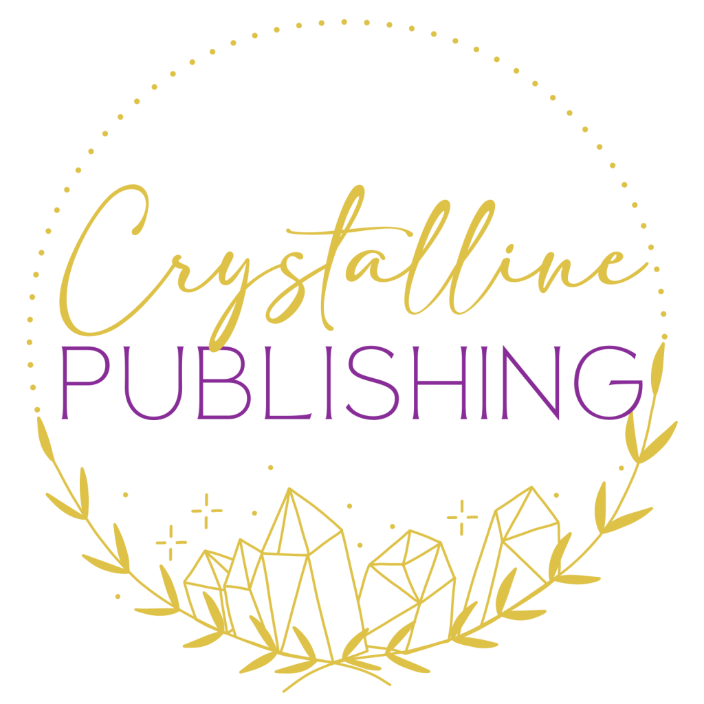 Crystalline Publishing