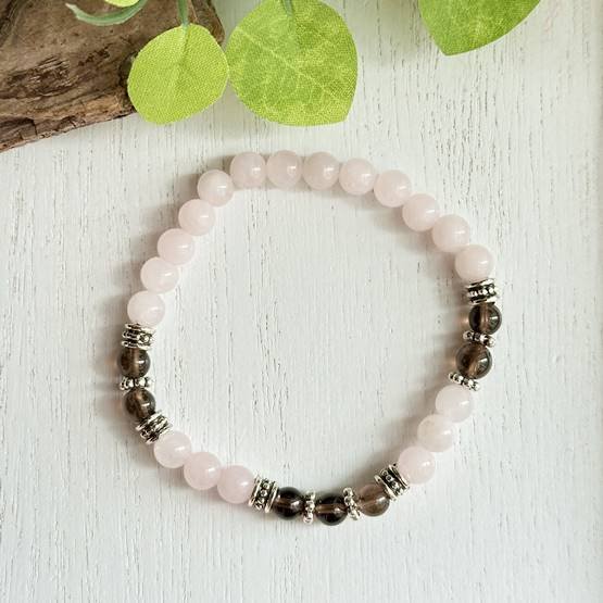 Grief & Loss Healing Bracelet