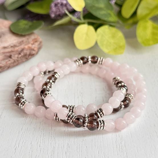 Grief & Loss Healing Bracelet