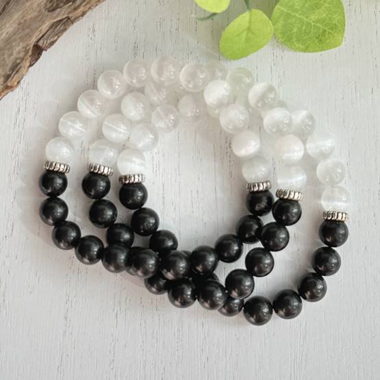 Protection Intention Bracelet