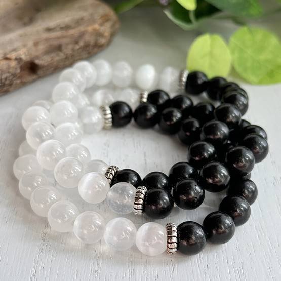 Protection Intention Bracelet