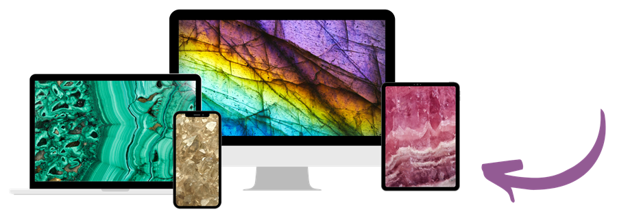 wallpaperscrystals