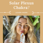 8 What Crystals Are Good for the Solar Plexus Chakra