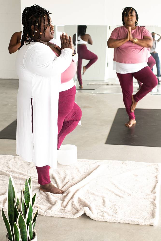 yogacore yogacore