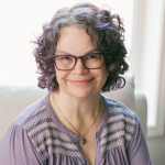 Jennifer Salness