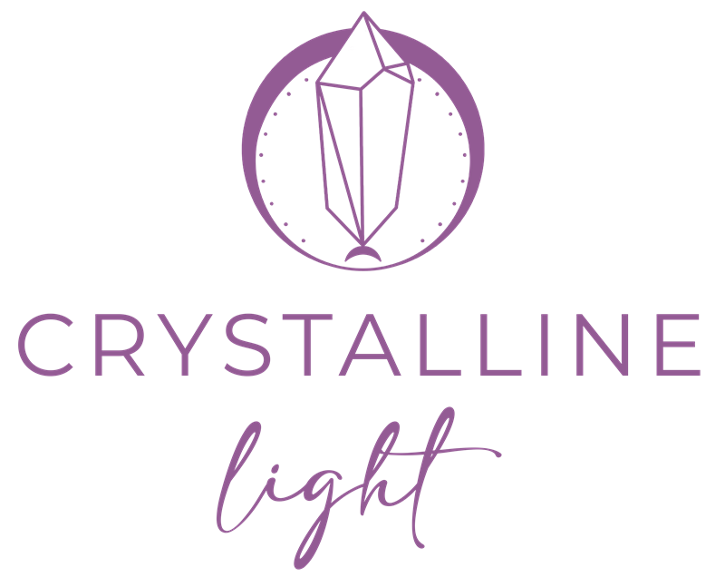 Crystalline Light