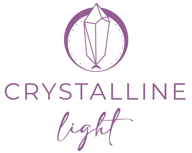 Crystalline Light