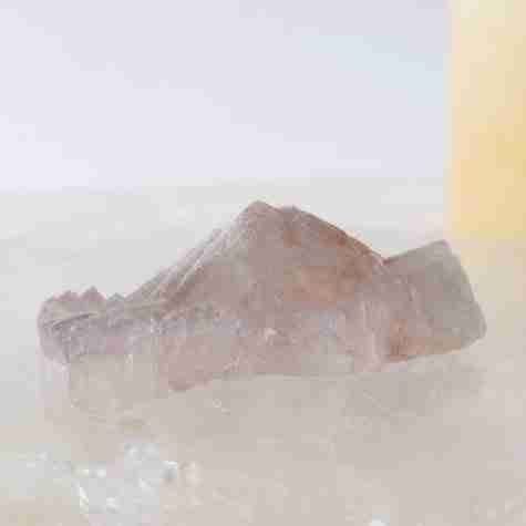 el filo fluorite