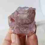 el filo fluorite