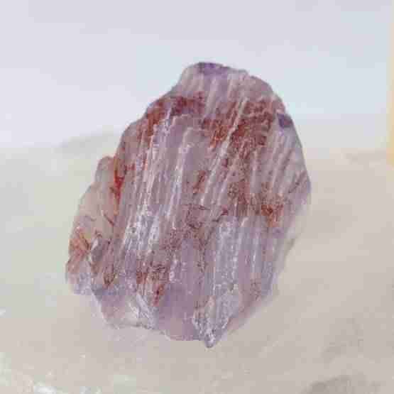 El Filo Fluorite