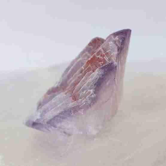 El Filo Fluorite