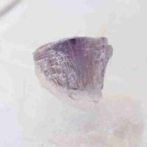 El Filo Fluorite Mapimi Mexico