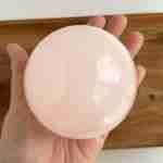 Mangano Sphere A