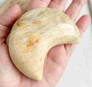 Peach Moonstone Moons-05