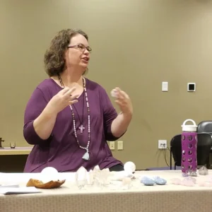 20191022_185852-1536x1152