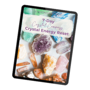 leadmagnet crystalreset (2) leadmagnet crystalreset (2)