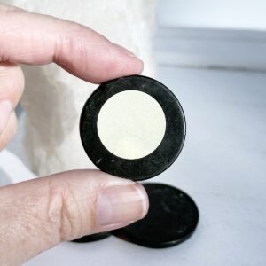 shungite cell phone EMF protection