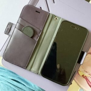 shungite cell phone EMF protection