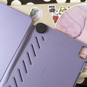 shungite cell phone EMF protection